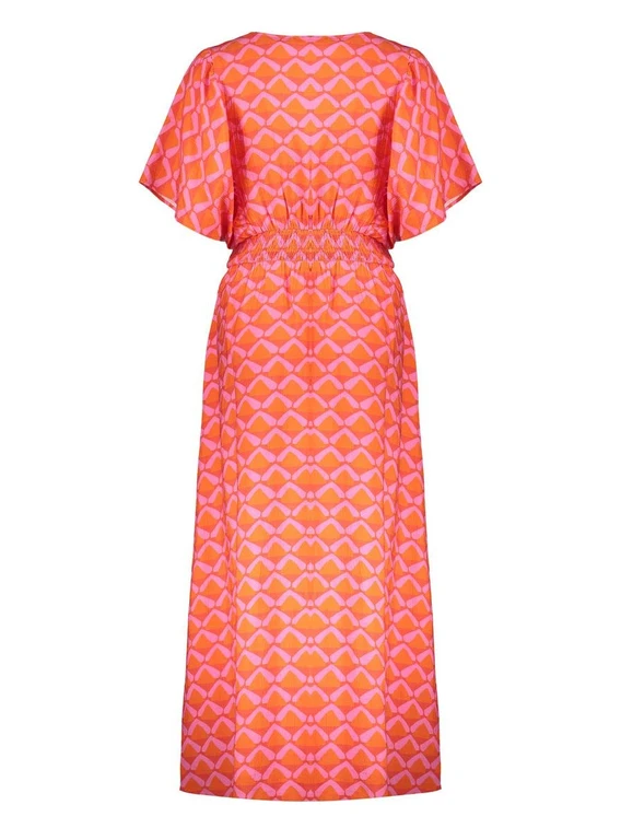 Geisha Dress 57092-20