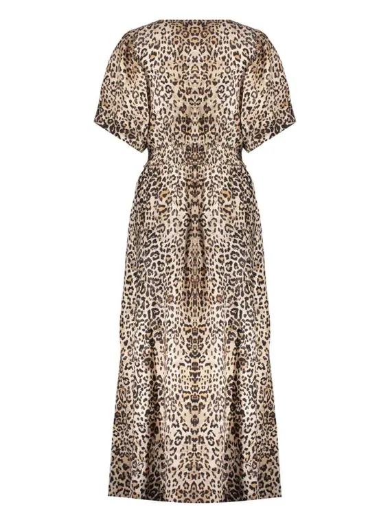 Geisha Dress 57092-20