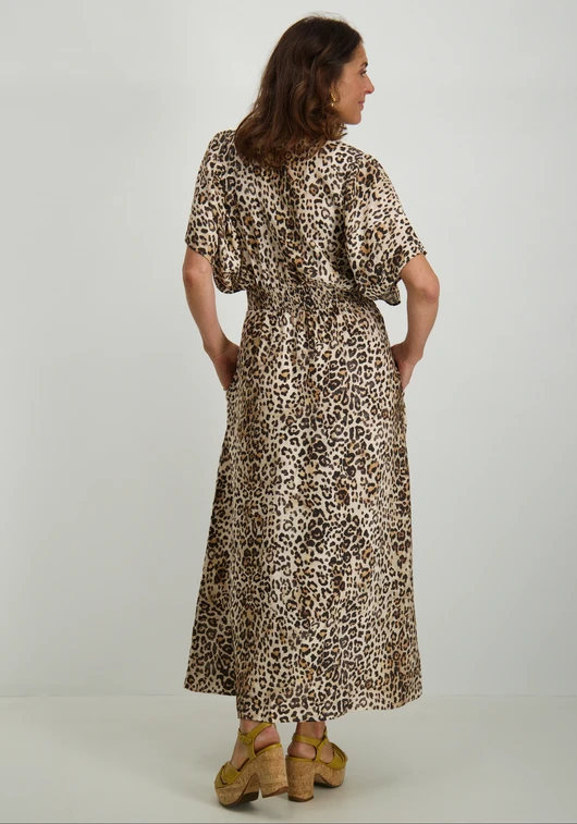 Geisha Dress 57092-20