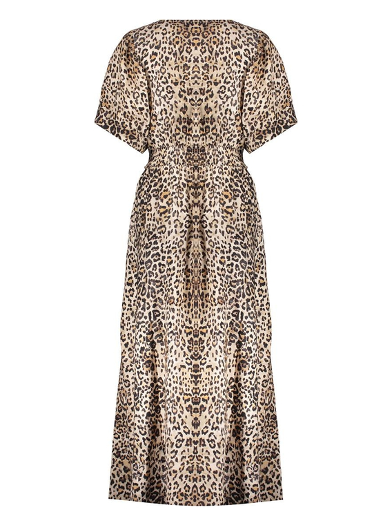 Geisha Dress 57092-20