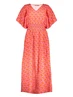 Geisha Dress 57092-20