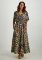 Geisha Dress 57348-20