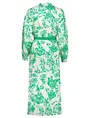 Geisha Dress AOP 37165-70