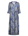 Geisha Dress AOP 37416-70