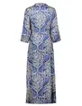 Geisha Dress AOP 37416-70