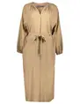 Geisha Dress linnen 37050-60