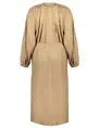 Geisha Dress linnen 37050-60