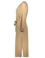 Geisha Dress linnen 37050-60