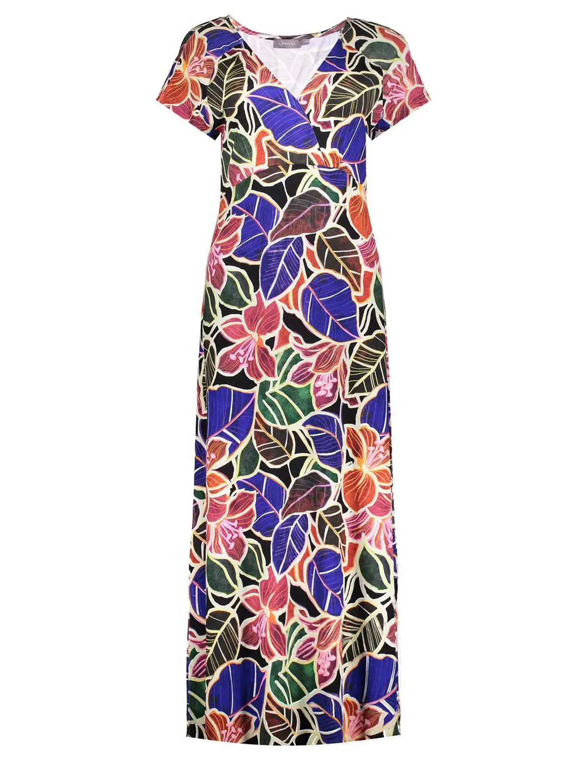 The stone geisha jurk deals