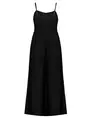 Geisha Dress long smock 37400-70
