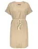 Geisha Dress + belt 37302-10
