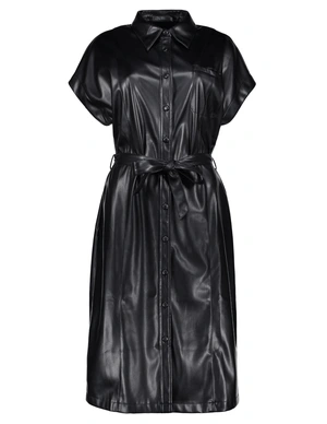 Geisha Dress PU 47503-10