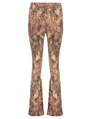 Geisha Flair broek 21389-60