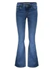Geisha Flair jeans ECO-AWARE 21581-50 BELLE