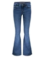 Geisha Flair jeans ECO-AWARE 21581-50 BELLE