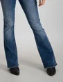 Geisha Flair jeans ECO-AWARE 21581-50 BELLE
