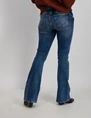 Geisha Flair jeans ECO-AWARE 21581-50 BELLE