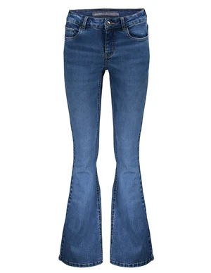 Geisha Flair jeans ECO-AWARE 21581-50 BELLE