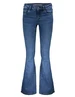 Geisha Flair jeans ECO-AWARE 21581-50 BELLE