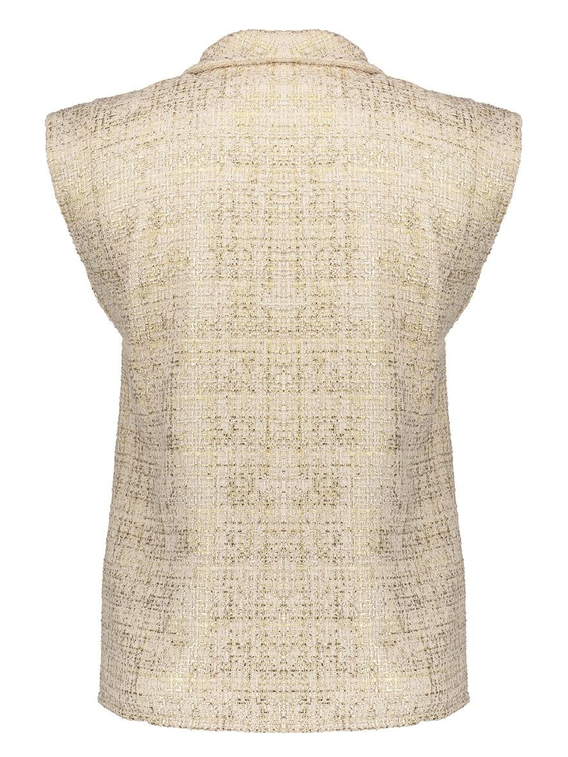 Geisha Gilet 55125-20