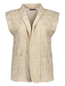 Geisha Gilet 55125-20