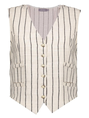 Geisha Gilet 55126-20