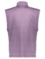 Geisha Gilet satin 45532-70