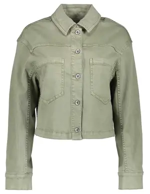 Geisha Jacket 25005-10