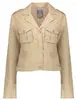 Geisha Jacket 35007-10