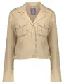 Geisha Jacket 35007-10