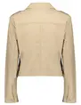 Geisha Jacket 35007-10