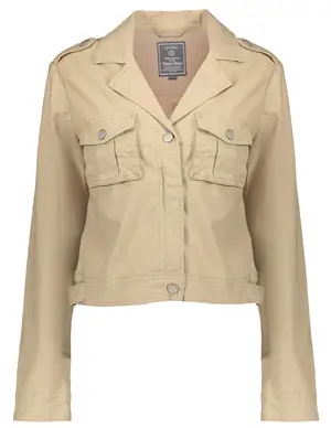 Geisha Jacket 35007-10