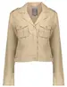Geisha Jacket 35007-10