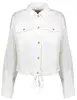 Geisha Jacket 35305-10