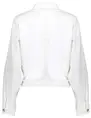 Geisha Jacket 35305-10