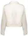 Geisha Jacket 35305-10