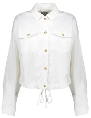 Geisha Jacket 35305-10