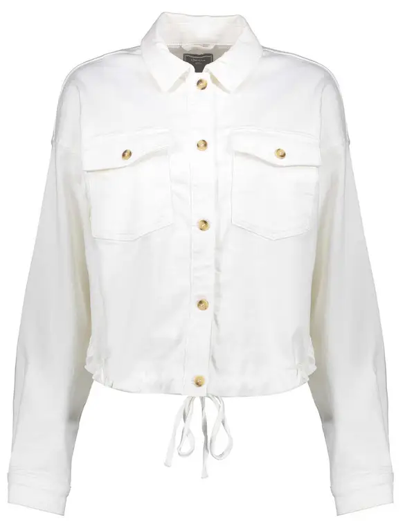 Geisha Jacket 35305-10