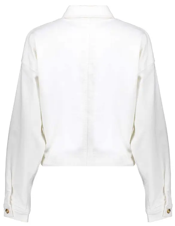 Geisha Jacket 35305-10