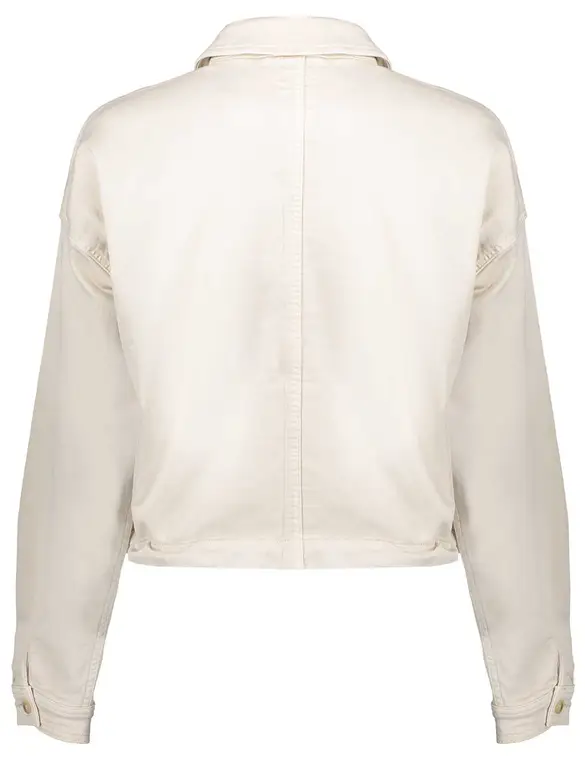 Geisha Jacket 35305-10