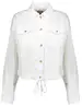 Geisha Jacket 35305-10