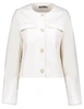 Geisha Jacket 45514-10