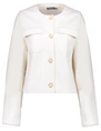 Geisha Jacket 45514-10