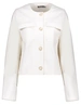 Geisha Jacket 45514-10