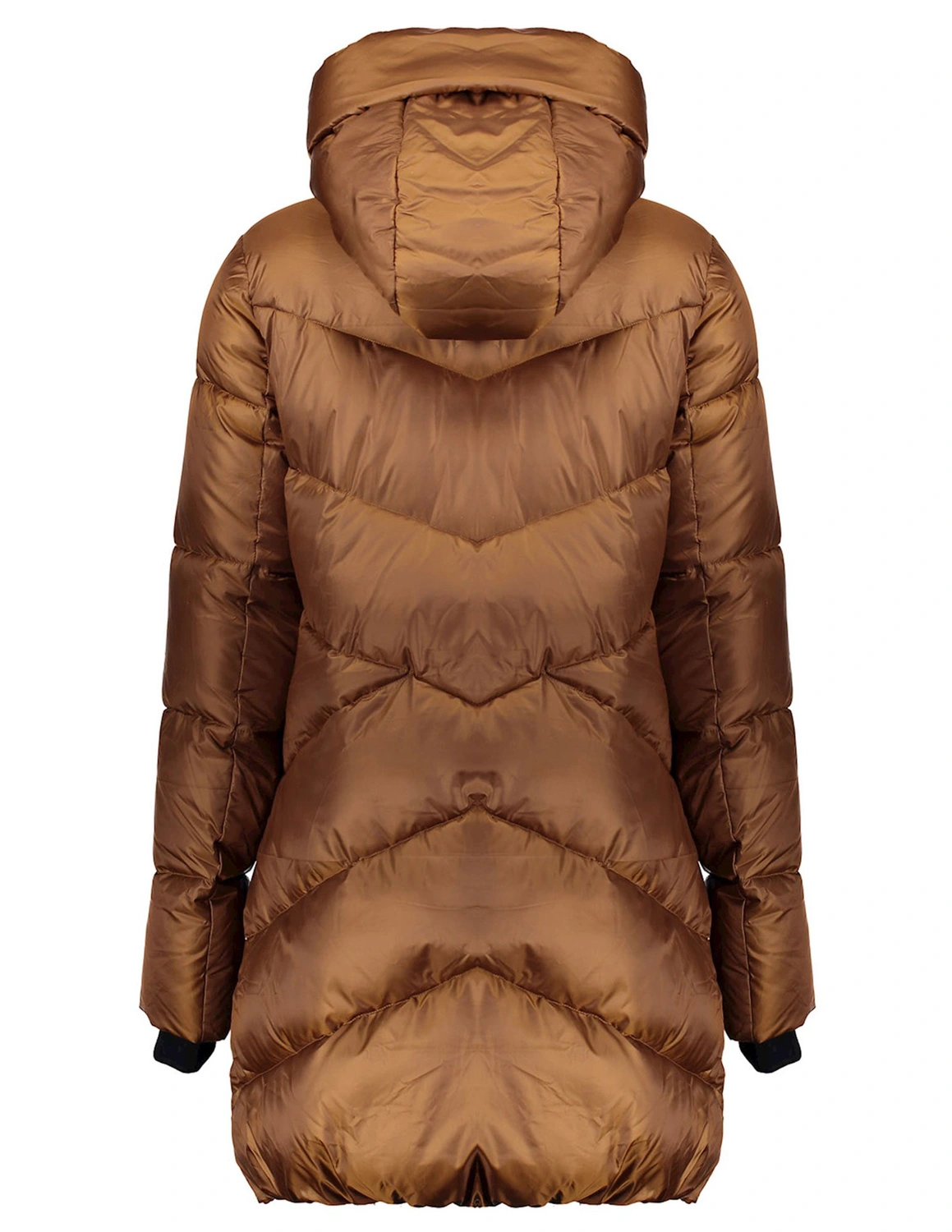 Selectiekader Vrijstelling Mantel Geisha Jacket black details ECO-AWARE 28528-21 brons kopen bij The Stone Selectiekader Vrijstelling Mantel Geisha Jacket black details ECO-AWARE 28528-21 brons kopen bij The Stone