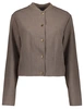 Geisha jacket bomber collar 45561-60