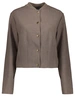 Geisha jacket bomber collar 45561-60