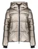 Geisha Jacket bronze 48550-12