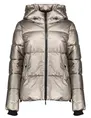 Geisha Jacket bronze 48550-12
