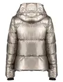 Geisha Jacket bronze 48550-12